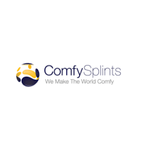 COMFY SPLINTS